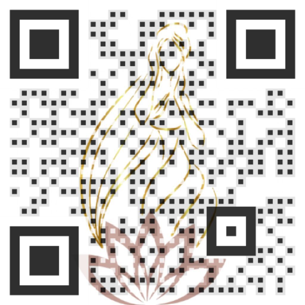 598d4b14-668e-48ac-97bb-0c41952e3f54