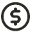 Caja-icon-