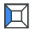 Odonto