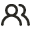 pacientes-icon-3